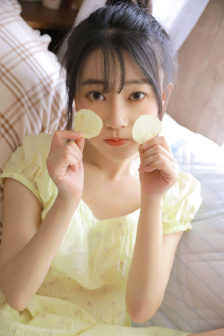 黑帮大佬的365日未减版