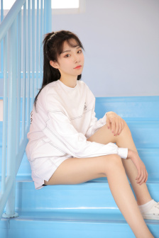 美人无泪剧情简介