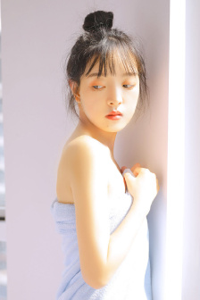 动漫双子母性无删减在线观看