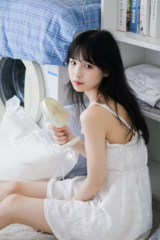 再见美人鱼